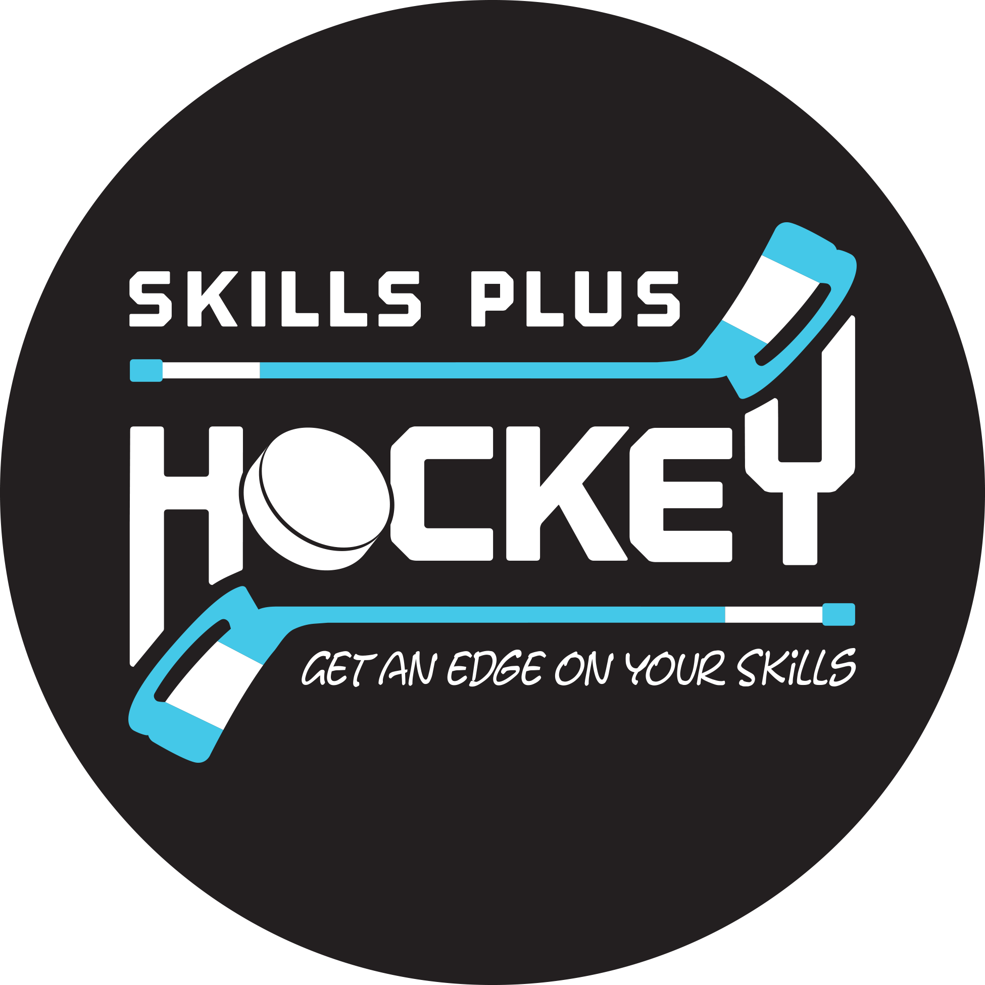 Skills Plus Hockey